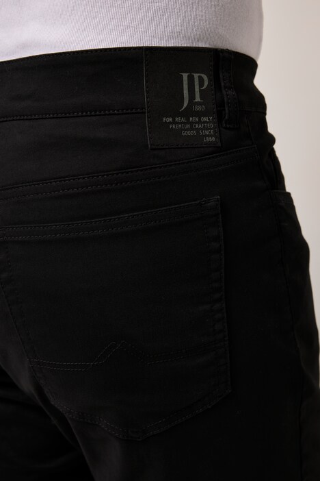 JP1880 broek FLEXNAMIC®, 5-pocket, Straight Fit, tot 72/36
