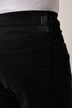 JP1880 Hose FLEXNAMIC®, 5-Pocket, Straight Fit, bis 72/36