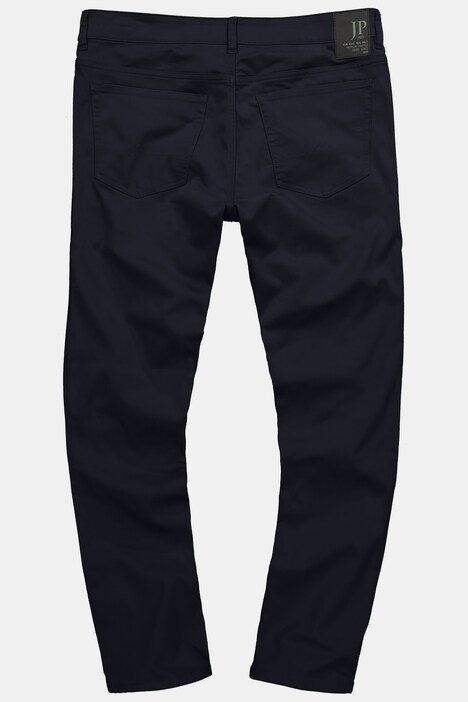 JP1880 broek FLEXNAMIC®, 5-pocket, Straight Fit, tot 72/36