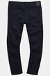 JP1880 Hose FLEXNAMIC®, 5-Pocket, Straight Fit, bis 72/36