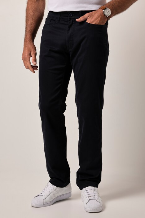 JP1880 broek FLEXNAMIC®, 5-pocket, Straight Fit, tot 72/36