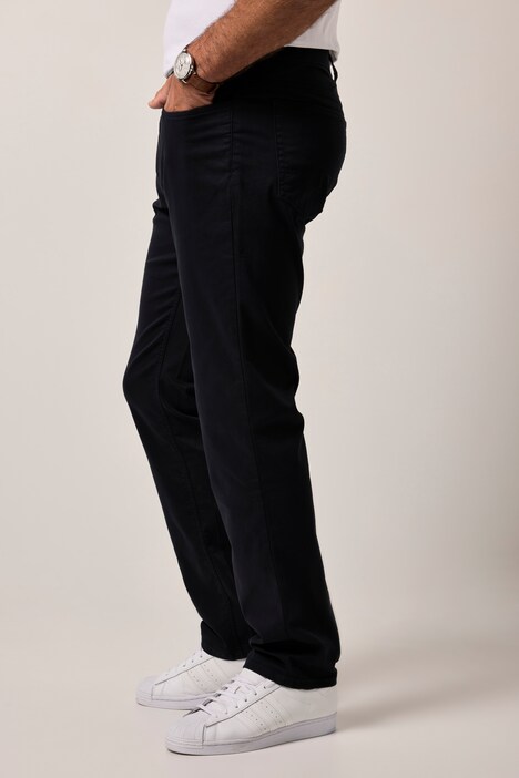 JP1880 broek FLEXNAMIC®, 5-pocket, Straight Fit, tot 72/36