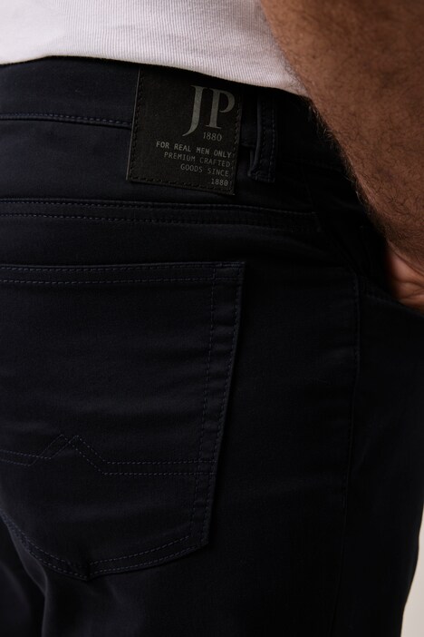 JP1880 broek FLEXNAMIC®, 5-pocket, Straight Fit, tot 72/36