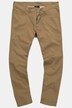 JP1880 Hose FLEXNAMIC®, 5-Pocket, Straight Fit, bis 72/36