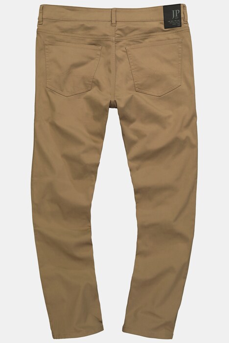 JP1880 broek FLEXNAMIC®, 5-pocket, Straight Fit, tot 72/36