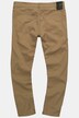 JP1880 Hose FLEXNAMIC®, 5-Pocket, Straight Fit, bis 72/36
