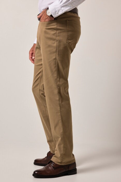 JP1880 broek FLEXNAMIC®, 5-pocket, Straight Fit, tot 72/36