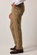 JP1880 Hose FLEXNAMIC®, 5-Pocket, Straight Fit, bis 72/36