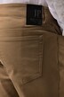 JP1880 Hose FLEXNAMIC®, 5-Pocket, Straight Fit, bis 72/36