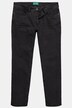 Boston Park jeans FLEXLASTIC®, mavevenlig pasform, Regular Fit, 5 lommer, op til str. 72/36