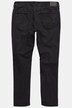 Boston Park jeans FLEXLASTIC®, mavevenlig pasform, Regular Fit, 5 lommer, op til str. 72/36
