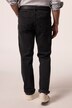 Boston Park jeans FLEXLASTIC®, mavevenlig pasform, Regular Fit, 5 lommer, op til str. 72/36