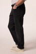 Boston Park jeans FLEXLASTIC®, mavevenlig pasform, Regular Fit, 5 lommer, op til str. 72/36