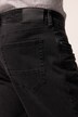 Boston Park jeans FLEXLASTIC®, mavevenlig pasform, Regular Fit, 5 lommer, op til str. 72/36