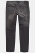 Boston Park jeans FLEXLASTIC®, magepassform, regular fit, 5-lommer, opptil 72/36