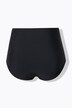Bellieva wide stretch insert swim brief