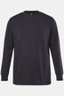 JAY-PI Thermo-Unterhemd, Skiwear, Langarm, Level 3 - ultra warm, bis 7 XL
