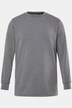 Maillot de corps thermique JAY-PI, polaire level 3 ultra-chaude et manches longues, collection Skiwear - jusqu'au 7 XL