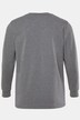 Maillot de corps thermique JAY-PI, polaire level 3 ultra-chaude et manches longues, collection Skiwear - jusqu'au 7 XL