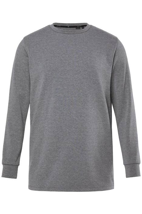 Spodní termo tričko JAY-PI, kolekce lyže, dlouhé rukávy, velmi hřejivé, do 7XL