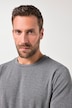 Maillot de corps thermique JAY-PI, polaire level 3 ultra-chaude et manches longues, collection Skiwear - jusqu'au 7 XL