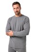 Spodní termo tričko JAY-PI, kolekce lyže, dlouhé rukávy, velmi hřejivé, do 7XL