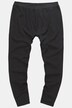 JAY-PI Thermo-Unterhose, Skiwear, lang, Level 3 - ultra warm, bis 7 XL