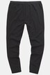 JAY-PI Thermo-Unterhose, Skiwear, lang, Level 3 - ultra warm, bis 7 XL