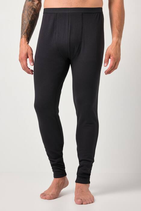 JAY-PI Thermo-Unterhose, Skiwear, lang, Level 3 - ultra warm, bis 7 XL