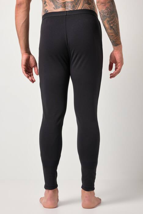 JAY-PI Thermo-Unterhose, Skiwear, lang, Level 3 - ultra warm, bis 7 XL