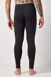 JAY-PI Thermo-Unterhose, Skiwear, lang, Level 3 - ultra warm, bis 7 XL