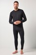 JAY-PI Thermo-Unterhose, Skiwear, lang, Level 3 - ultra warm, bis 7 XL