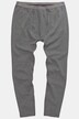 Caleçon long thermique JAY-PI, polaire level 3, collection Skiwear - jusqu'au 7 XL