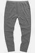 Caleçon long thermique JAY-PI, polaire level 3, collection Skiwear - jusqu'au 7 XL