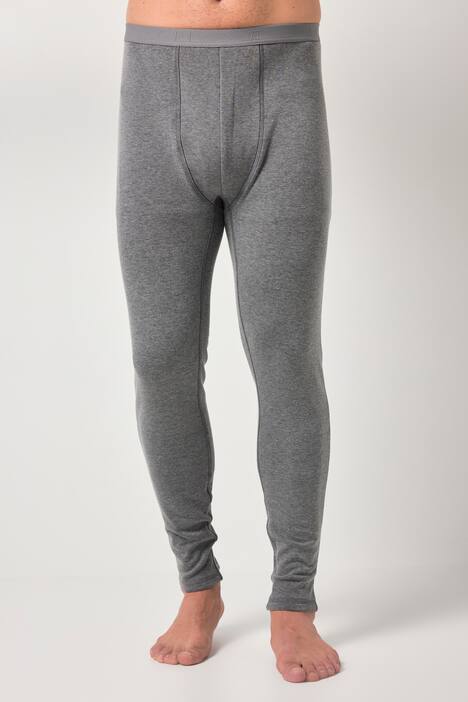 JAY-PI Thermo-Unterhose, Skiwear, lang, Level 3 - ultra warm, bis 7 XL