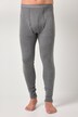 Caleçon long thermique JAY-PI, polaire level 3, collection Skiwear - jusqu'au 7 XL