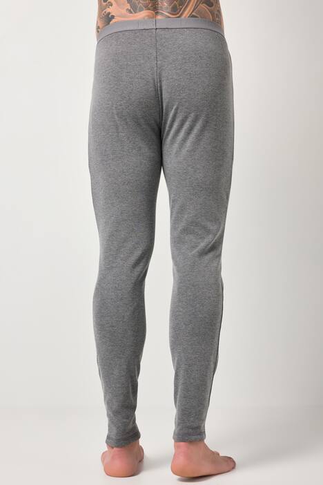 JAY-PI Thermo-Unterhose, Skiwear, lang, Level 3 - ultra warm, bis 7 XL