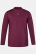 JAY-PI Thermo-Unterhemd, Skiwear, Underwear, Langarm, Level 2 - warm, bis 7 XL