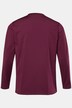 JAY-PI Thermo-Unterhemd, Skiwear, Underwear, Langarm, Level 2 - warm, bis 7 XL