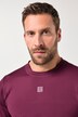 JAY-PI Thermo-Unterhemd, Skiwear, Underwear, Langarm, Level 2 - warm, bis 7 XL