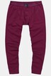 Caleçon de ski JAY-PI, molleton level 2, collection Skiwear