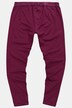 Caleçon de ski JAY-PI, molleton level 2, collection Skiwear