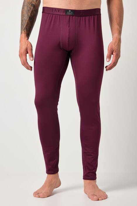 JAY-PI, Ski Unterwäsche, Skiwear, Underwear Level 2