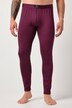 Caleçon de ski JAY-PI, molleton level 2, collection Skiwear