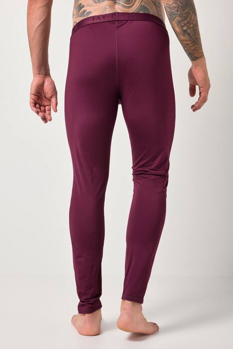 JAY-PI, Ski Unterwäsche, Skiwear, Underwear Level 2