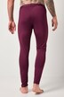 Caleçon de ski JAY-PI, molleton level 2, collection Skiwear