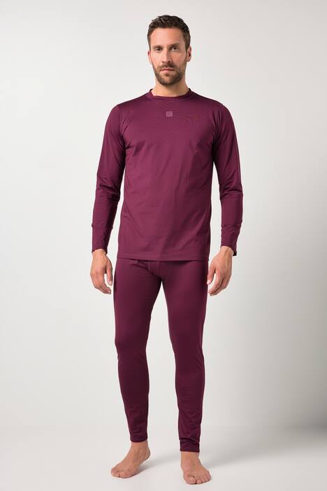 JAY-PI, Ski Unterwäsche, Skiwear, Underwear Level 2