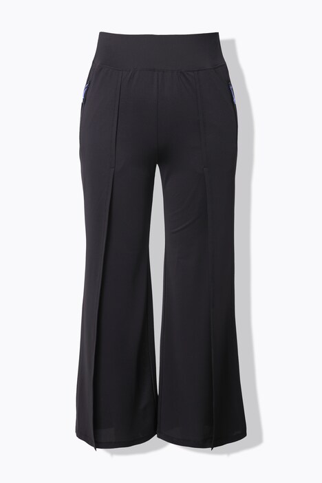 Functional pants