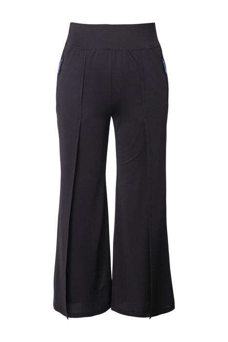 Functional pants