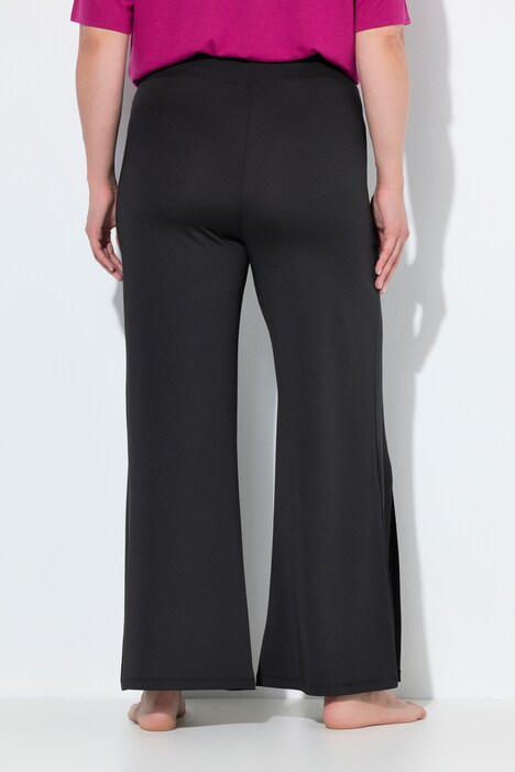 Functional pants
